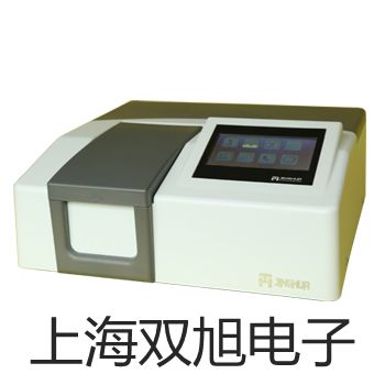 ���p���ơ������ƽMP10001�S��