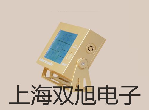 ���p���ơ�WRN-230��WRN-231�b����ż:WRN-230��WRN-231����(y��ng)��