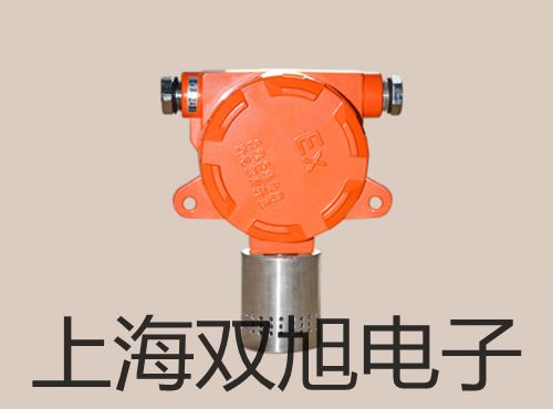 ���p���ơ�����Ť����ƽJN-B-1000�r�� 