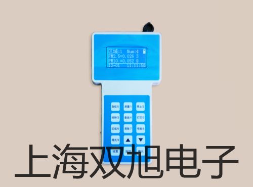 ���p���ơ�JK-F-NKH25�ӽ��_�P�N��