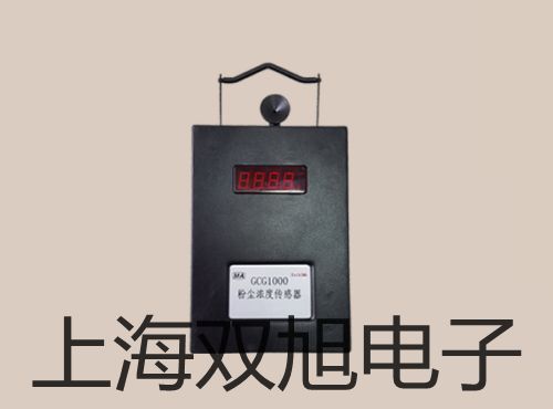 ���p���ơ��ܚ�늌�(d��o)늘O2310-S�N��