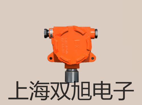 ���p���ơ�SY7120-6LZE-02�Ȍ�(d��o)�y�S��