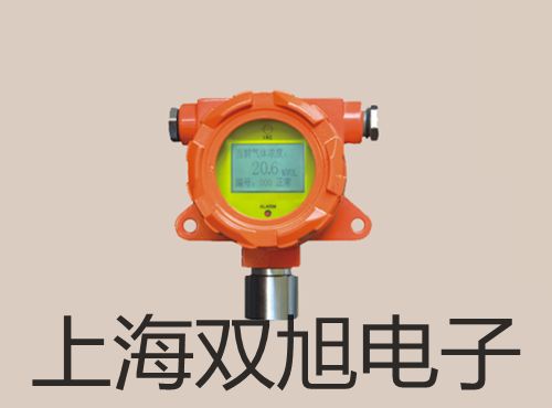 ���p���ơ��ӽ��_�P(gu��n)�ӽ��������h(yu��n)���x�ӽ��_�P(gu��n)�S��