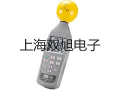 【雙旭牌】接近開關(guān)JKD-2(負(fù))廠家