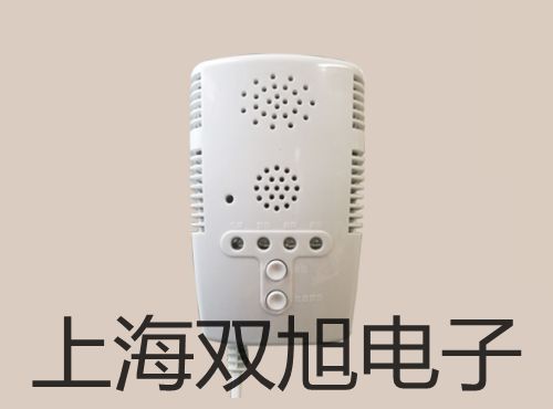 ���p���ơ��ն�ӋDT-8809DT8809����(y��ng)��