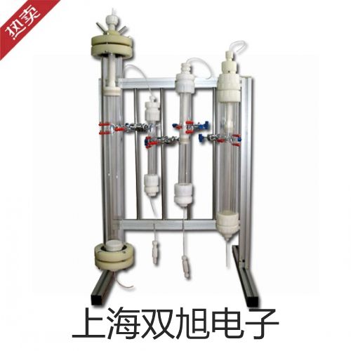 ���p���ơ�UF-08��(li��n)����UF-08�r(ji��)�� 