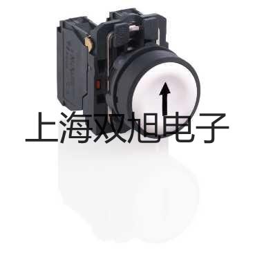 【雙旭牌】電子天平TX4202L廠家