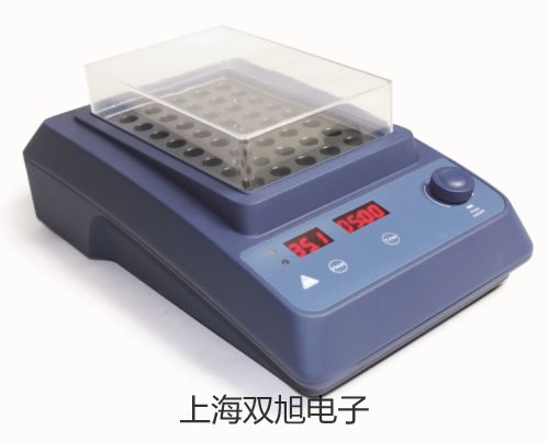 ���p���ơ�����oˮ���W(xu��)��ƽMP61001J�S��