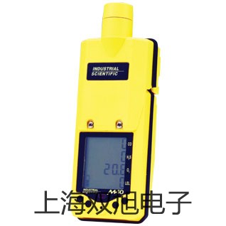 【雙旭牌】電子天平BSA423S廠家