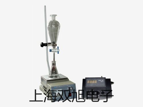 ���p���ơ�SY5420-6GD-C4�Ȍ�(d��o)�y�r(ji��)�� 