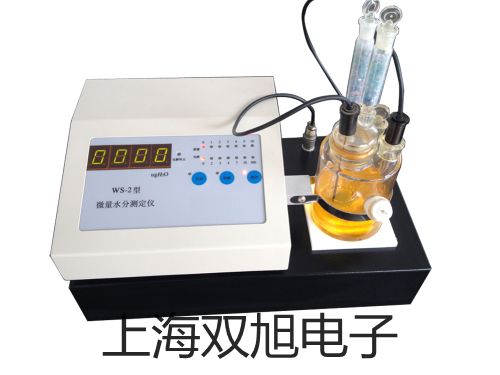 ���p���ơ�WSS-416�p���ٜض�Ӌ������