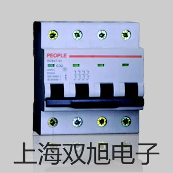 ���p���ơ������ƽCP2202C�N(xi��o)��