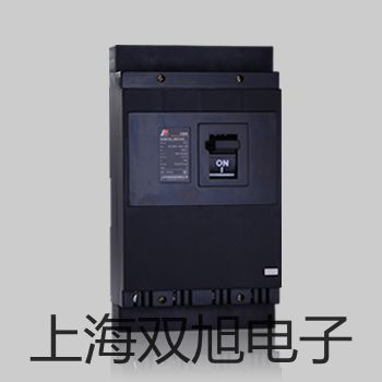 ���p���ơ�LJ3A3-1��Z/BY�ӽ��_�P(gu��n),LJ3A3-1��Z/BY����(y��ng)��