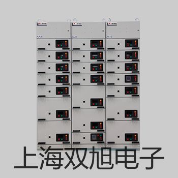 ���p���ơ�CY1-17E�λӋʽС�͉���������,CY1-17E�r�� 