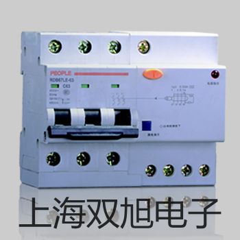 ���p���ơ��ӽ��_(k��i)�P(gu��n)�ӽ�������SC-3020C�S��