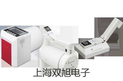 ���p���ơ�E2E-X2F1�ӽ��_(k��i)�P(gu��n)��E2E-X2F1����(y��ng)��