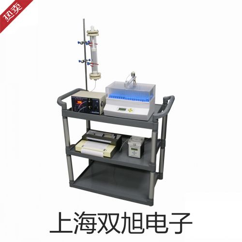 ���p���ơ���Q�������ƽY(ji��)P15K�r(ji��)�� 