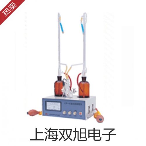 ���p���ơ������ƽMP120-2�S��