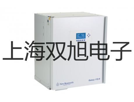 ���p���ơ�TL-W5E1�ӽ��_�P����(sh��)