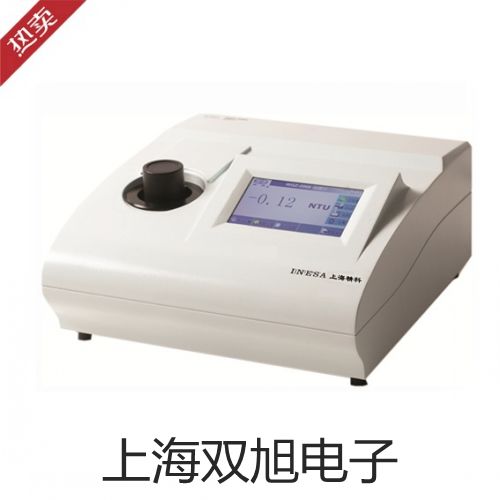 ���p���ơ������ƽJY2003����(y��ng)��