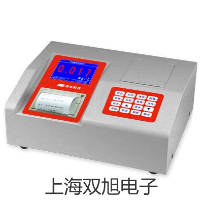 ���p���ơ�E2E-X2D2�ӽ��_�P��늂�����������