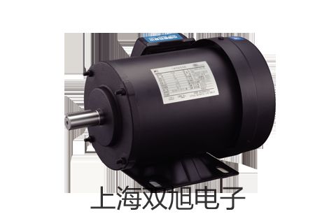 【雙旭牌】E2E-X2D1接近開關(guān),E2E-X2D1銷售