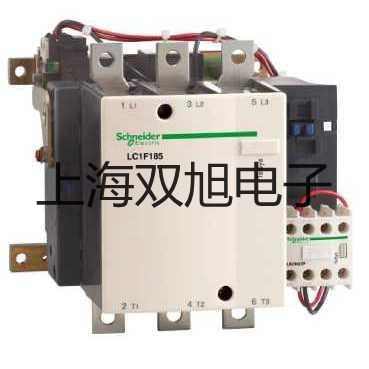 【雙旭牌】電子天平JH1102(替代MP1100B)價格