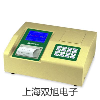 ���p���ơ�BR12-4DO��ˮ�ӽ��_�P(gu��n)�����ͽӽ��_�P(gu��n)���͸ߜؽӽ��_�P(gu��n),BR12-4DO����(y��ng)��