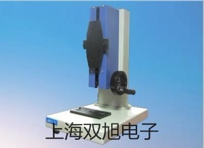 【雙旭牌】SY7120-4GD-02先導(dǎo)閥價格