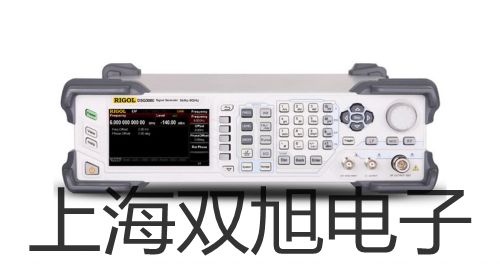 ���p���ơ�SN04-P�͸ߜؽӽ��_�P(gu��n)���ӽ����������͸ߜ�늸�ʽ�ӽ��_�P(gu��n)��SN04-P����(sh��)