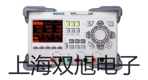 ���p���ơ�E2E-X5ME1�ӽ��_�P��늂������S��