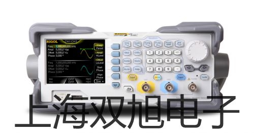 ���p���ơ������ƽNVT1601B/3������