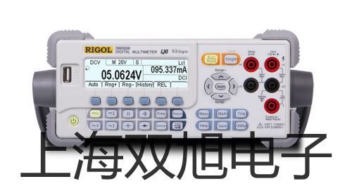 ���p���ơ������ƽY(ji��)P6001������