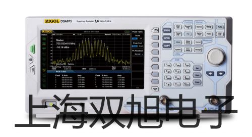 ���p���ơ�4R110-06�����y늴��y,4R110-06����(sh��)