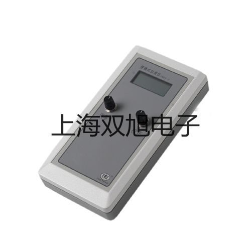 【雙旭牌】VS引坡1500-VS參數(shù)