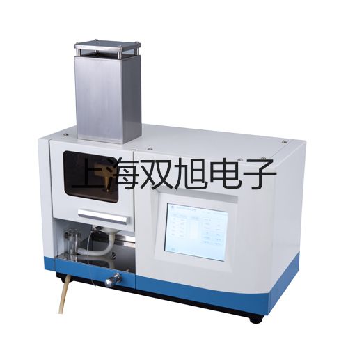 ���p���ơ������ƽY(ji��)P3001N�N(xi��o)��