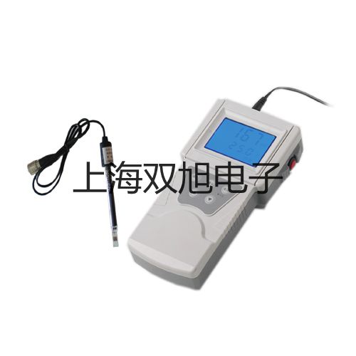 ���p���ơ����D(zhu��n)���l(f��)�xR-1002-V����(sh��)