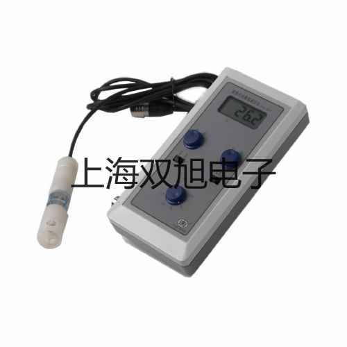 ���p���ơ�LM12-3004NA�ӽ��_�P(gu��n)���ӽ���������LM12-3004NA�r�� 