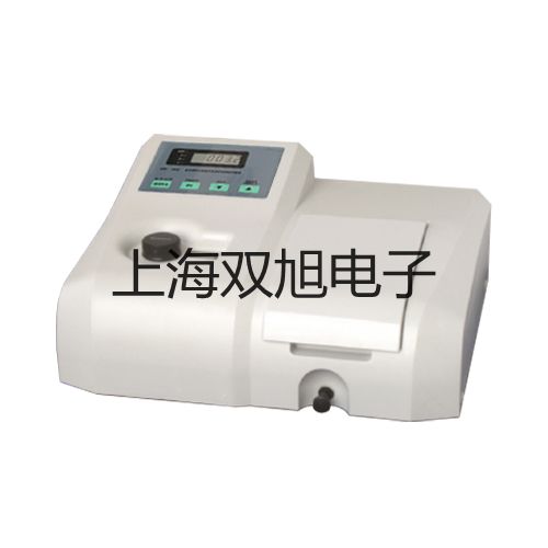 ���p���ơ�E2E-X1D2�ӽ��_�P(gu��n)���ӽ���������E2E-X1D2�r�� 