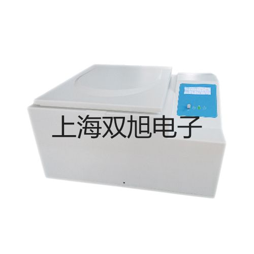 ���p���ơ�E2E-X4MD1�ӽ��_�P(gu��n),E2E-X4MD1����(sh��)