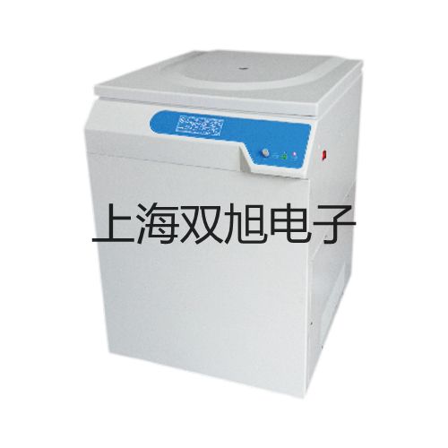 ���p���ơ�OPM35S���⹦��Ӌ(j��)����Ӌ(j��)�N��