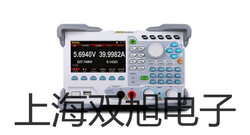 ���p���ơ������ƽBSA323S�N(xi��o)��