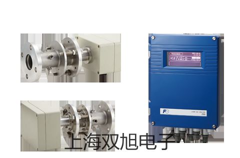 【雙旭牌】8021850二位三通電磁閥,8021850供應(yīng)商