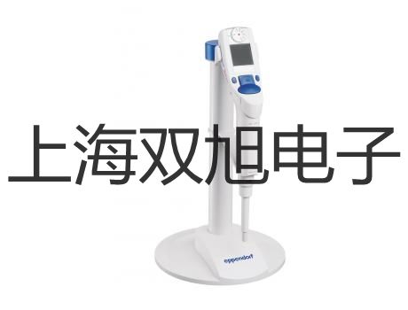 ���p���ơ�RHLYBϵ�����K�_�P�N��