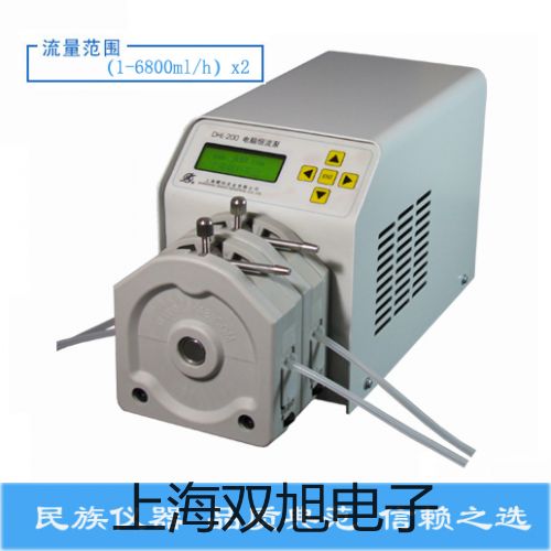 ���p���ơ�����ɫ�V�xGC1120-4�S��