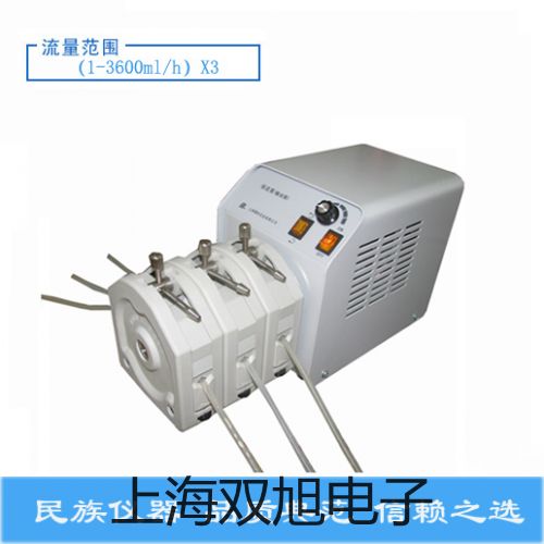 ���p���ơ�TV300TV-300�y��x�N��