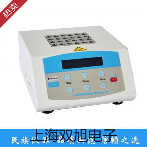 ���p���ơ�LJ18A35J/EX�ӽ��_�P(gu��n)��LJ18A3-5-J/EX������(y��ng)��