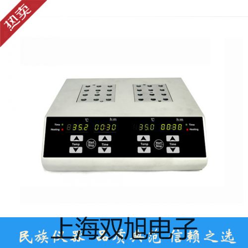 ���p���ơ������ƽFA224�r�� 