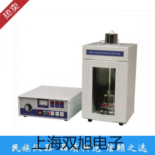 ���p���ơ�4V420-15늴��y��4V420-15����(sh��)