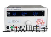 ���p���ơ������ƽNVL511B�N��